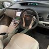 toyota prius 2014 -TOYOTA--Prius DAA-ZVW30--ZVW30-5742704---TOYOTA--Prius DAA-ZVW30--ZVW30-5742704- image 6