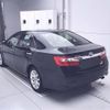 toyota camry 2012 -TOYOTA--Camry AVV50-1011727---TOYOTA--Camry AVV50-1011727- image 2