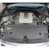 nissan fuga 2016 -NISSAN--Fuga DBA-KY51--KY51-550413---NISSAN--Fuga DBA-KY51--KY51-550413- image 18