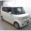 honda n-box 2016 quick_quick_DBA-JF1_JF1-1901915 image 4