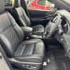 toyota harrier 2017 AF-ZSU60-0131604 image 16