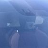 lexus lc 2018 CFJ1513625 image 5
