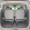 toyota vellfire 2015 -TOYOTA--Vellfire DBA-AGH30W--AGH30-0047272---TOYOTA--Vellfire DBA-AGH30W--AGH30-0047272- image 12