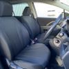 mazda premacy 2015 CFJ1618329 image 18