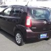 toyota passo 2014 -TOYOTA 【群馬 502ﾓ3081】--Passo KGC30--0207018---TOYOTA 【群馬 502ﾓ3081】--Passo KGC30--0207018- image 14