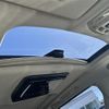 toyota vellfire 2014 CFJ1827893 image 21