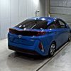 toyota prius-phv 2018 CFJ1635006 image 6