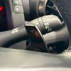 nissan gt-r 2018 CFJ1652284 image 13