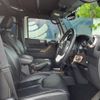 chrysler jeep-wrangler 2014 -CHRYSLER--Jeep Wrangler ABA-JK36L--1C4HJWLG4EL215771---CHRYSLER--Jeep Wrangler ABA-JK36L--1C4HJWLG4EL215771- image 9