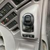 nissan diesel-ud-quon 2016 GOO_NET_EXCHANGE_0541786A30250501W003 image 32