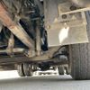 isuzu giga 2016 CFJ1641189 image 76
