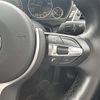 bmw 3-series 2017 -BMW--BMW 3 Series DBA-8E15--WBA8E32090A019852---BMW--BMW 3 Series DBA-8E15--WBA8E32090A019852- image 10