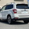 subaru forester 2013 -SUBARU--Forester DBA-SJG--SJG-017623---SUBARU--Forester DBA-SJG--SJG-017623- image 22