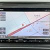 honda vezel 2019 -HONDA--VEZEL DBA-RU2--RU2-1201943---HONDA--VEZEL DBA-RU2--RU2-1201943- image 10