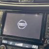 nissan x-trail 2018 CFJ1576770 image 2