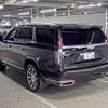 cadillac escalade 2023 CFJ1536249 image 6
