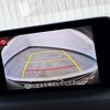 mazda cx-5 2017 153 image 14