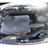 mercedes-benz gla-class 2018 -MERCEDES-BENZ--Benz GLA DBA-156947--WDC1569472J565412---MERCEDES-BENZ--Benz GLA DBA-156947--WDC1569472J565412- image 26