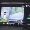 nissan serena 2016 CFJ1725658 image 5