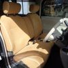 nissan cube 2013 -NISSAN--Cube Z12--264920---NISSAN--Cube Z12--264920- image 16