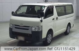 toyota hiace-van 2019 -TOYOTA--Hiace Van QDF-GDH206V--GDH206-2004876---TOYOTA--Hiace Van QDF-GDH206V--GDH206-2004876-