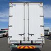 nissan diesel-ud-quon 2019 CFJ1565084 image 6