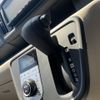 toyota passo 2016 CFJ1539461 image 9