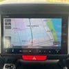 honda n-box-plus 2014 CFJ1856079 image 4