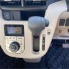 daihatsu move 2015 CFJ1837805 image 22