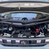 suzuki spacia 2025 -SUZUKI--Spacia Gear 4AA-MK54S--MK54S-165***---SUZUKI--Spacia Gear 4AA-MK54S--MK54S-165***- image 20