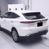 toyota harrier 2020 -TOYOTA--Harrier MXUA80-0023963---TOYOTA--Harrier MXUA80-0023963- image 2