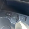 volkswagen polo 2014 -VOLKSWAGEN--VW Polo DBA-6RCJZ--WVWZZZ6RZFU019404---VOLKSWAGEN--VW Polo DBA-6RCJZ--WVWZZZ6RZFU019404- image 20