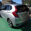 honda fit 2018 -HONDA--Fit GP6--1307371---HONDA--Fit GP6--1307371- image 22