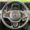 honda n-van-style 2023 quick_quick_JJ1_JJ1-3111563 image 11