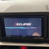 toyota raize 2022 CFJ1665170 image 3