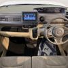 honda n-box 2020 -HONDA--N BOX 6BA-JF3--JF3-1434858---HONDA--N BOX 6BA-JF3--JF3-1434858- image 3