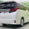 toyota alphard 2016 -TOYOTA--Alphard DBA-AGH30W--AGH30-0086541---TOYOTA--Alphard DBA-AGH30W--AGH30-0086541- image 19