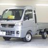 daihatsu hijet-truck 2022 quick_quick_3BD-S510P_S510P-0433186 image 1