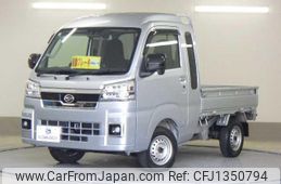 daihatsu hijet-truck 2022 quick_quick_3BD-S510P_S510P-0433186