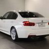 bmw 3-series 2018 -BMW--BMW 3 Series DBA-8E15--WBA8E36080NV05250---BMW--BMW 3 Series DBA-8E15--WBA8E36080NV05250- image 17