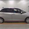 honda fit 2020 CFJ1632974 image 8