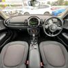mini mini-others 2016 -BMW--BMW Mini DBA-LN15--WMWLN320702E14586---BMW--BMW Mini DBA-LN15--WMWLN320702E14586- image 3