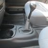 toyota probox-van 2009 -TOYOTA--Probox Van NCP50V--0093549---TOYOTA--Probox Van NCP50V--0093549- image 4