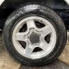 suzuki jimny 2000 CFJ1785727 image 3