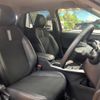 daihatsu rocky 2022 CFJ1572038 image 9