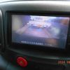 nissan cube 2012 TE2734 image 26