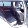 mercedes-benz c-class-station-wagon 2013 quick_quick_DBA-204249_WDD2042492G031349 image 12
