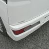 daihatsu hijet-van 2021 -DAIHATSU--Hijet Van S321V--0480827---DAIHATSU--Hijet Van S321V--0480827- image 11