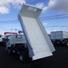 hino dutro 2016 CFJ0713523 image 17