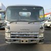 isuzu elf-truck 2011 quick_quick_PKG-NPR75Nカイ_7009080 image 3